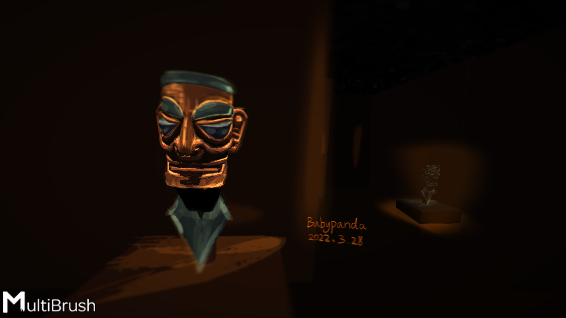 三星堆01 Babypanda.png