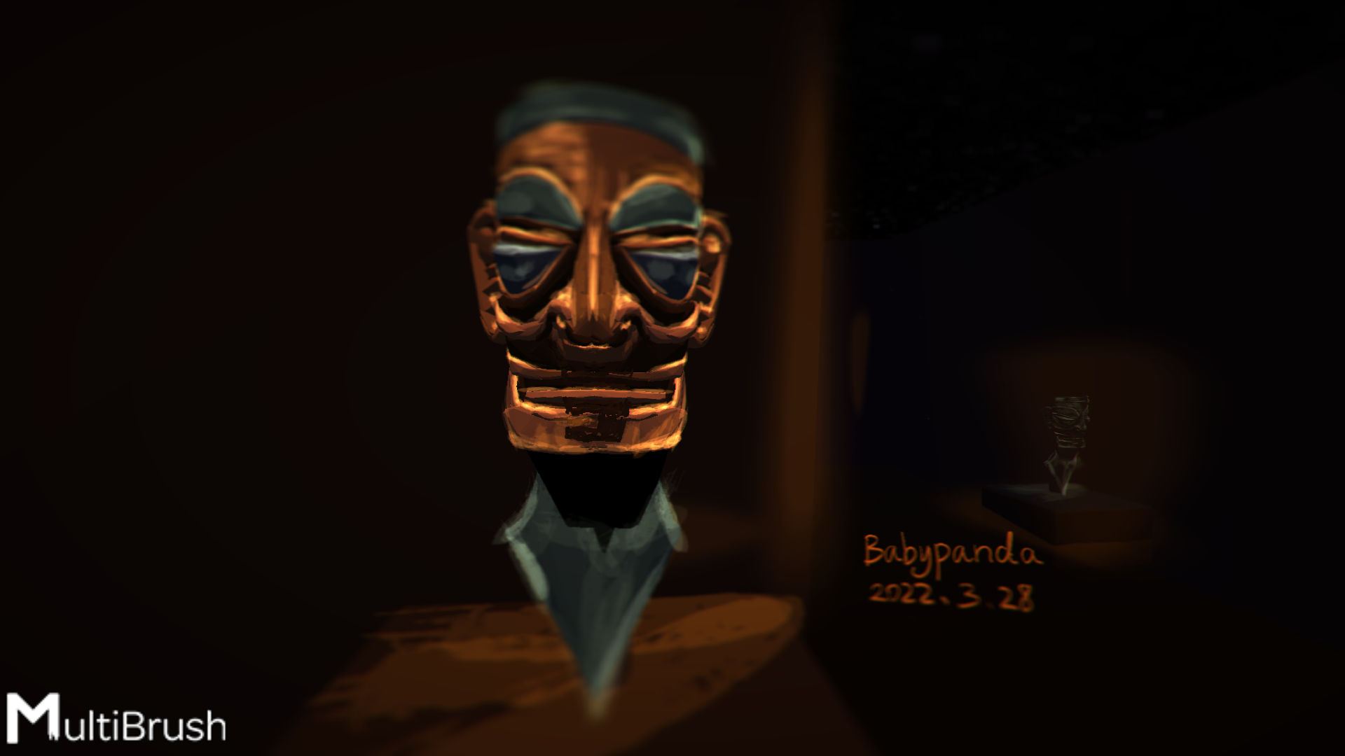 三星堆02 Babypanda.png