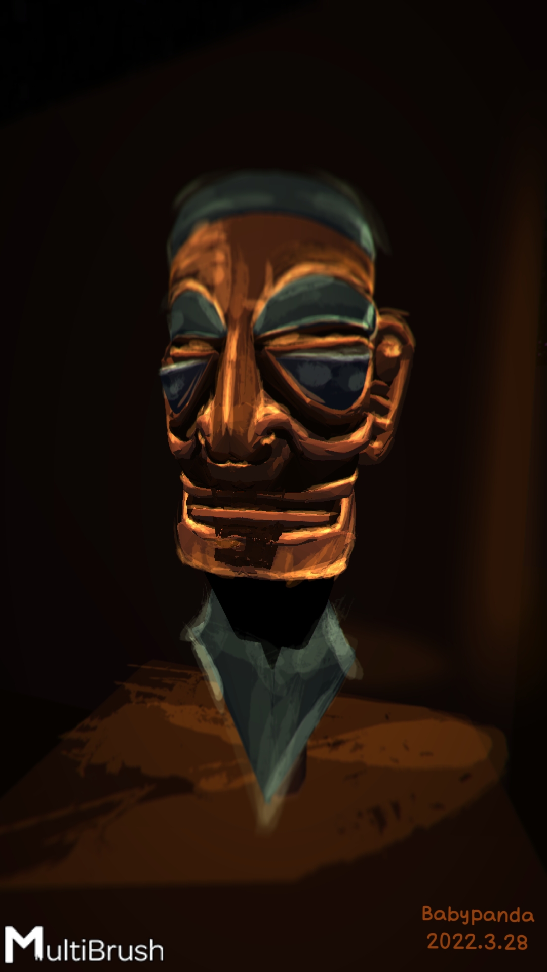 三星堆04 Babypanda.jpg