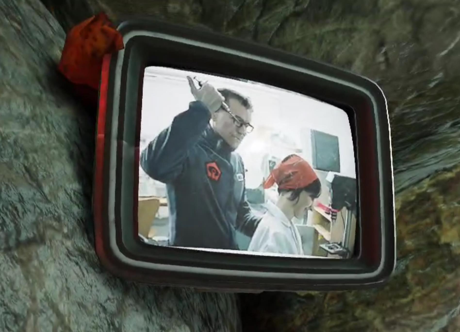 伊琳娜被尼古拉杀害