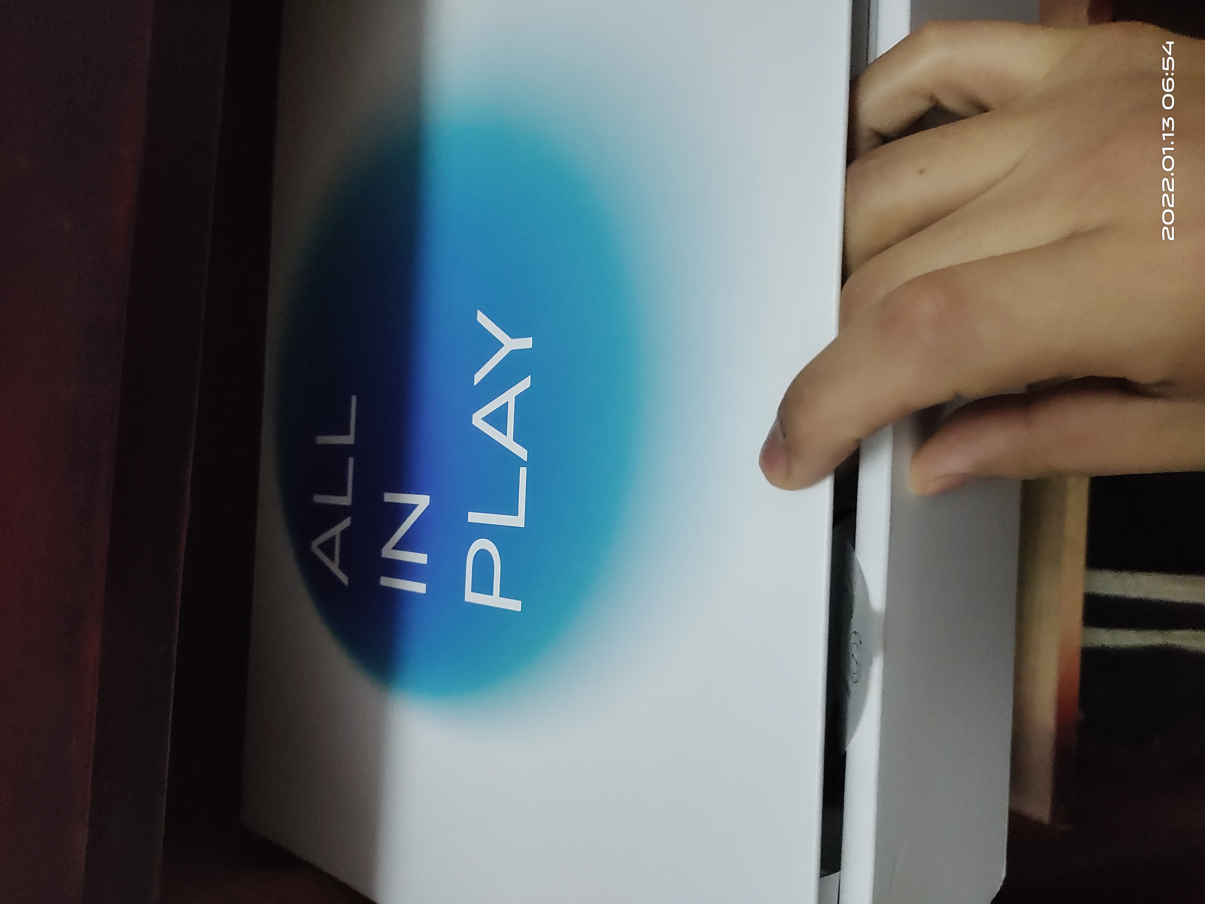 0036C348AA7D4646A87E67065EB135FD_IMG_20220113_065416