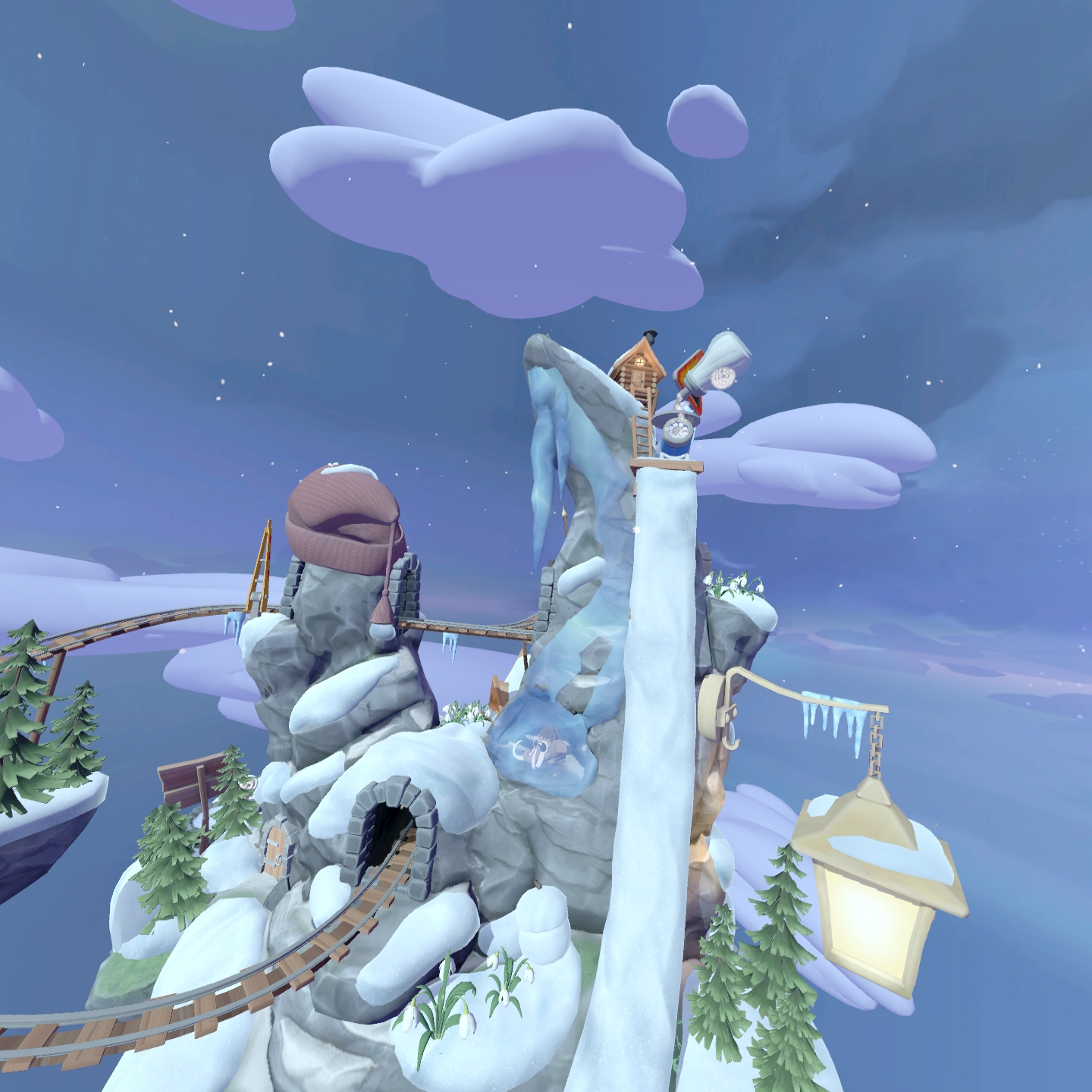 0074AA77F1CA41E5B2F2B4EC81F9EE0C_Screenshot_com.fasttravelgames.diorama_2021.10.17-20.42.49.404_838