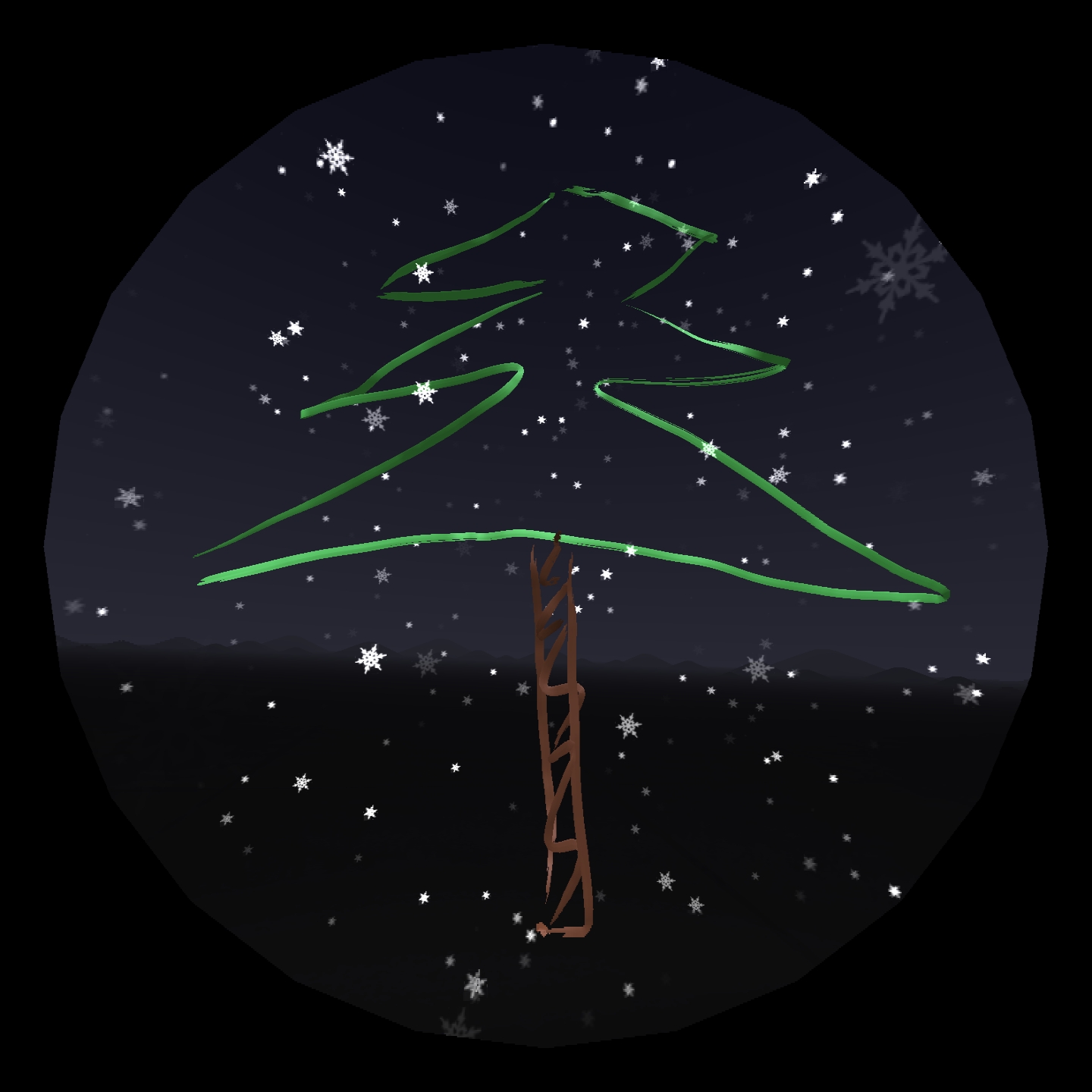 00C72B5126CD495E966CFF4423162D74_Screenshot_com.rendever.multibrush_2022.02.22-19.46.02.273_367