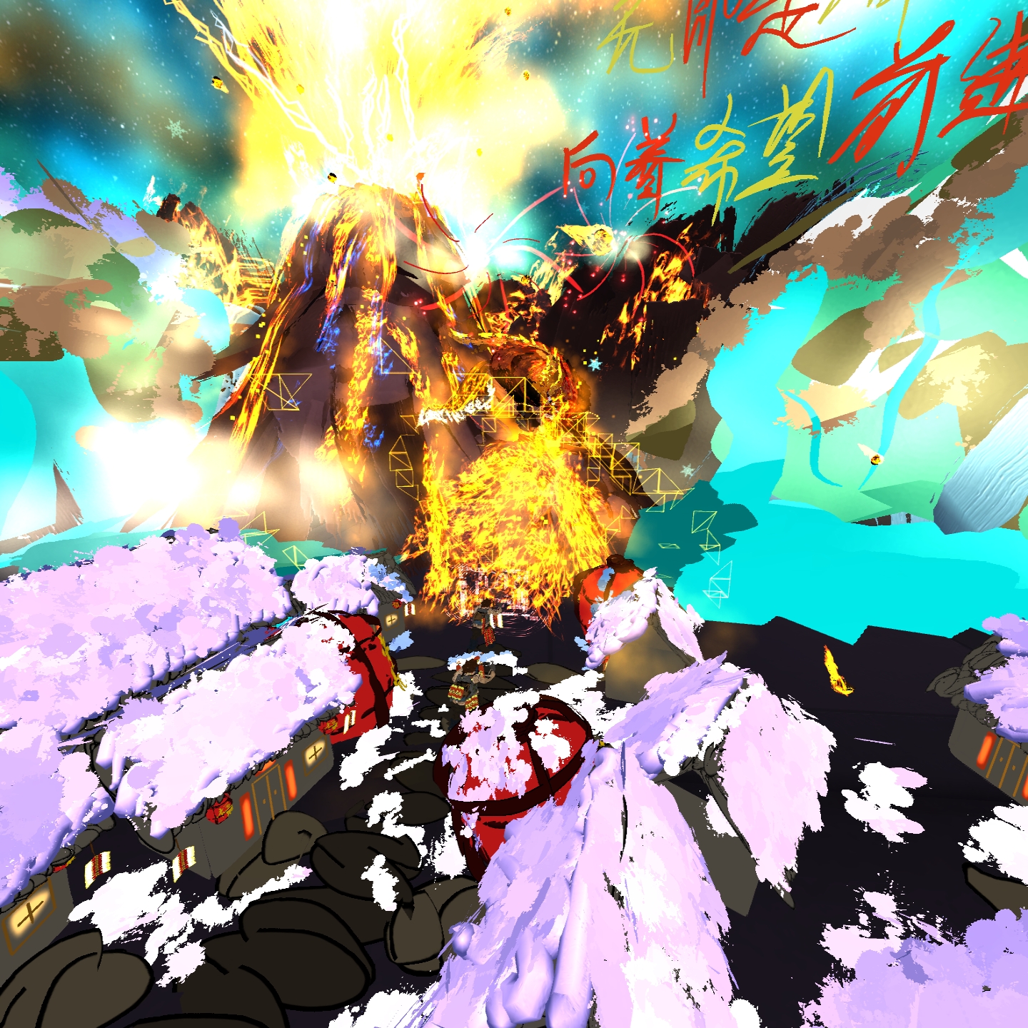 01079A5D6717458585797C7435C79F3E_Screenshot_com.rendever.multibrush_2022.02.07-23.58.03.406_574