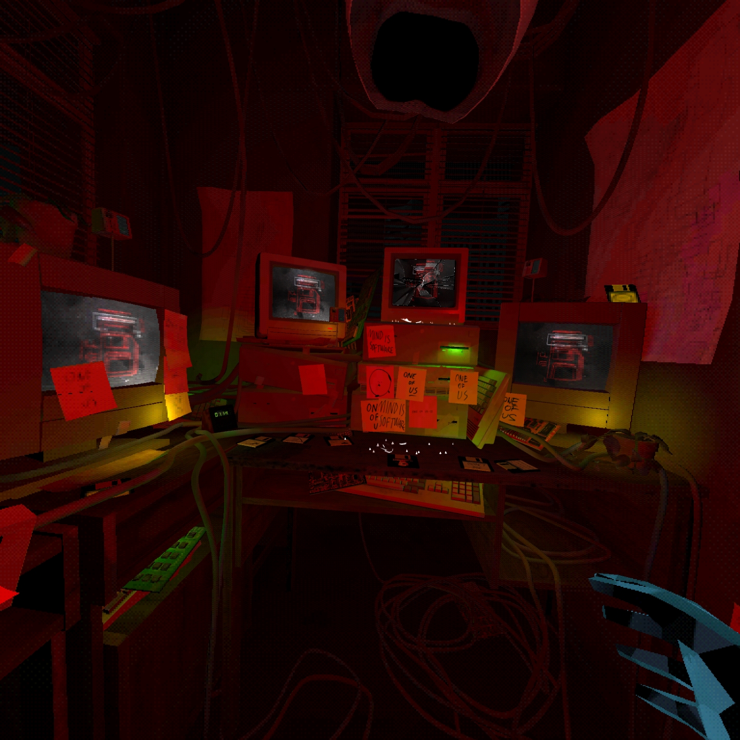 010CD092FEBC493B9F0ADDB7ACCA25F1_Screenshot_unity.SUPERHOT_Team.SUPERHOT_VR_2022.02.23-06.34.48.293_602