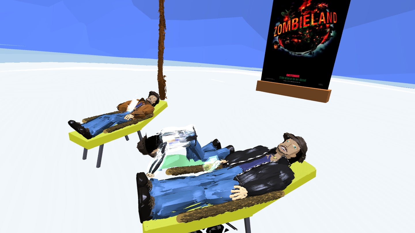 011F53B6A55D4D52A6F403BB2B56EAA5_Screenshot_com.rendever.multibrush_2021.12.15-03.18.03.311_440