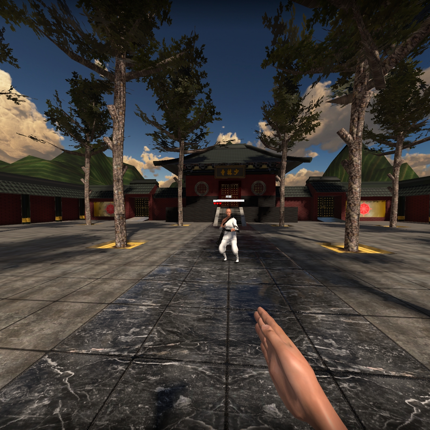 0148C3DFBE774214A58D9E8EFED4BB60_269f4ecd8e0e60bd