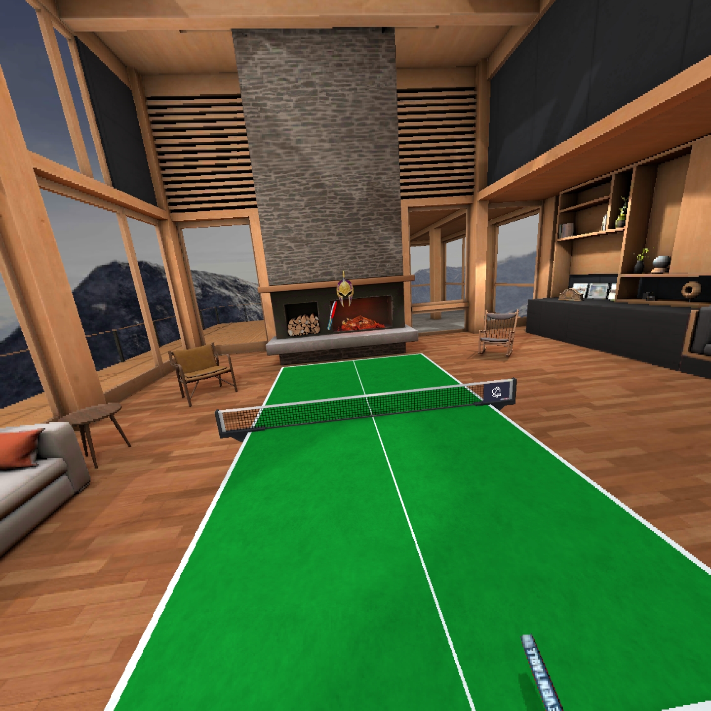 0172B5D101A646478EB588901F345574_Screenshot_quest.eleven.forfunlabs_2022.02.13-15.50.09.535_282