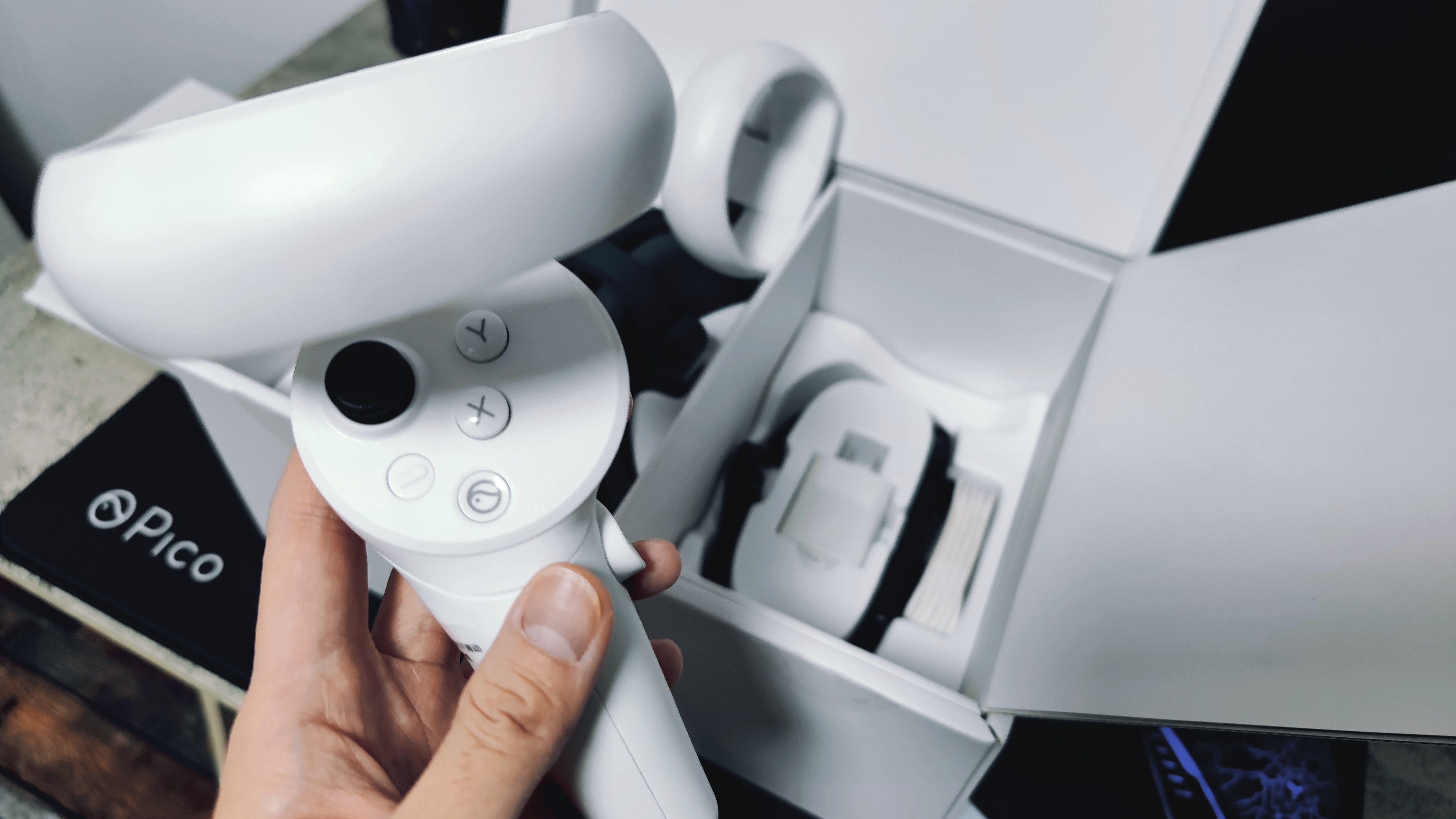 0175314365FA4CF2BEB75CC7E8520D07_IMG_20220214_091952