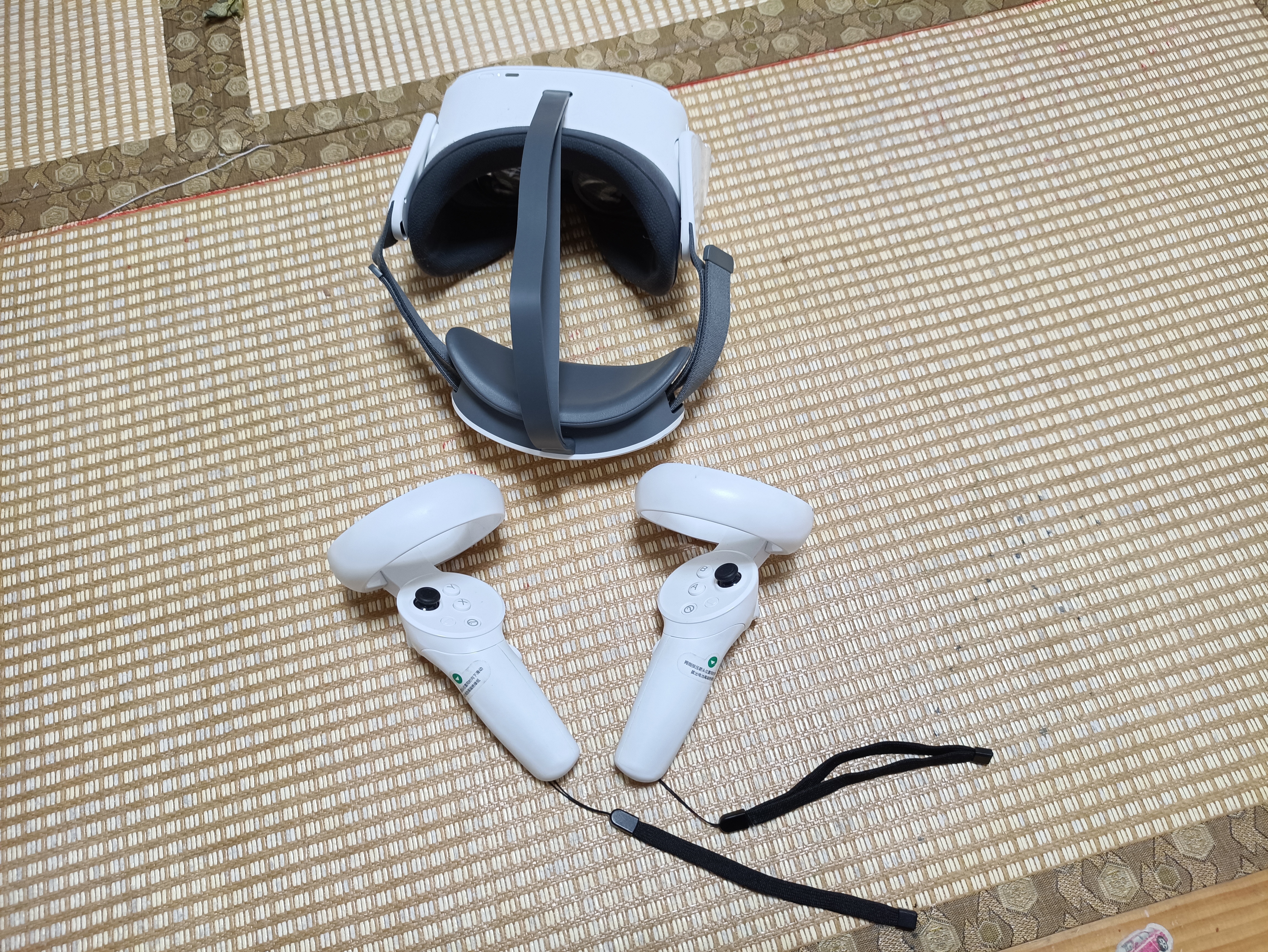 01F6E74FACC441A68420ECC6184F0165_IMG_20211209_060624