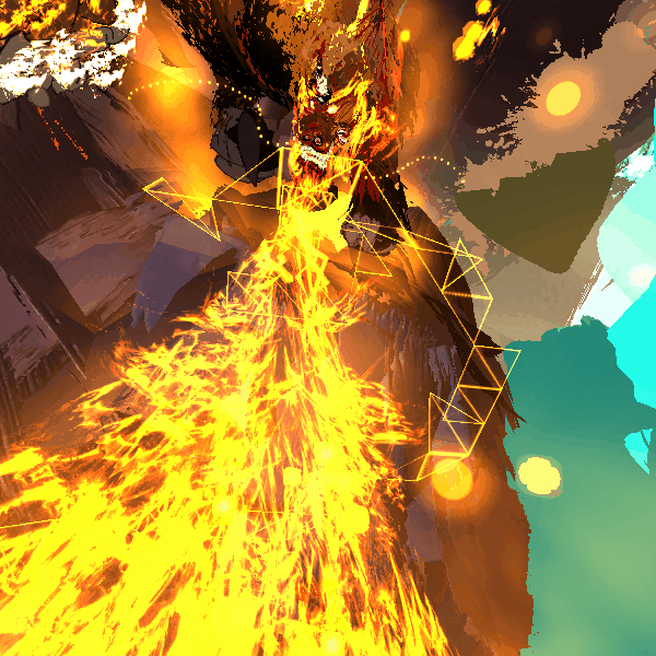 0225EC0B0B4F426FA6505B2C9B136911_mmexport1644250930902