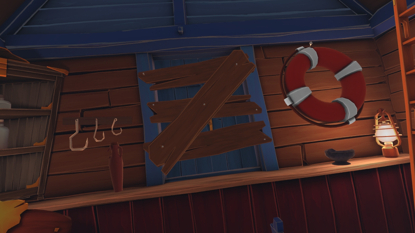 023B065CB7C247C48FDA17BB466E5B8C_Screenshot_com.innerspacevr.afishermanstale_2022.02.24-20.46.10.972_117