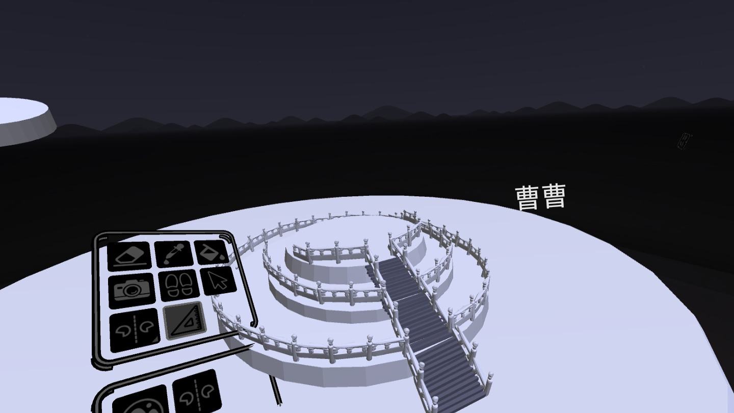 024260BCFEBD41B0A91FB21D4C4843F7_Screenshot_20220102_213649