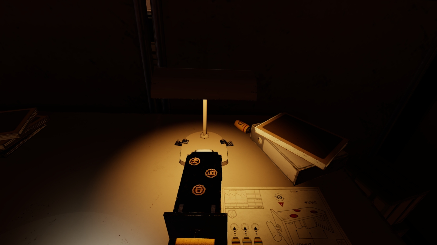 024CDA89B31141999CA090DF8657E104_Screenshot_com.VerticalRobot.RedMatter_2022.07.09-23.14.03.369_737.jpeg
