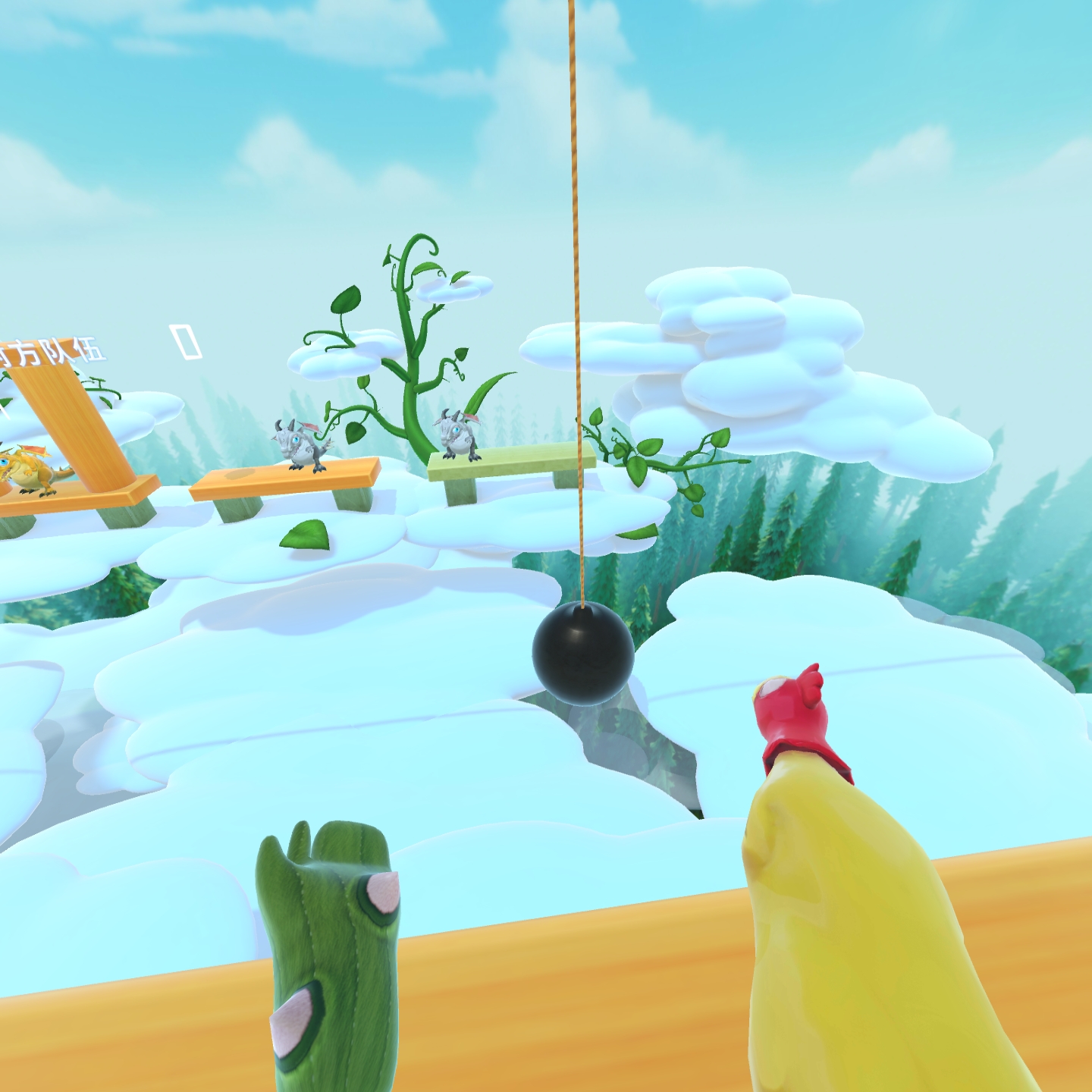 0255F3A8AA524E6D9ADAC84DB8D40F3E_Screenshot_com.Wemake.MonsterSuperParty_2022.01.23-06.16.04.707_523