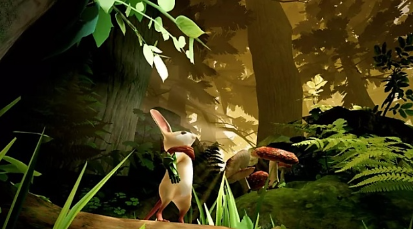 0275BC3E22E3EF75FEBC1C973C0F843B