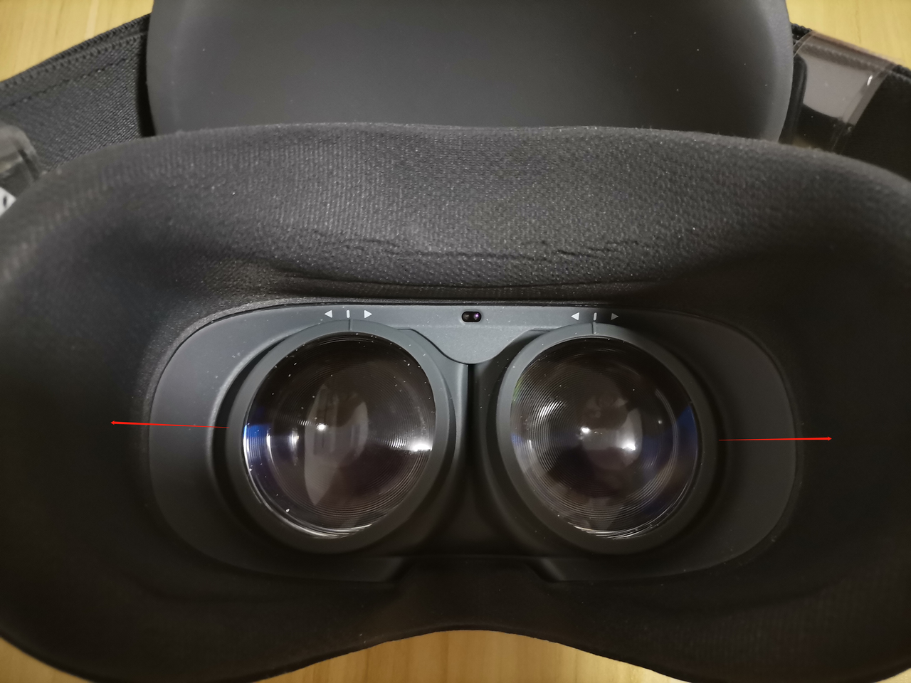 028B15EEB759497D887DD121C8DD32CE_mmexport1644591456826