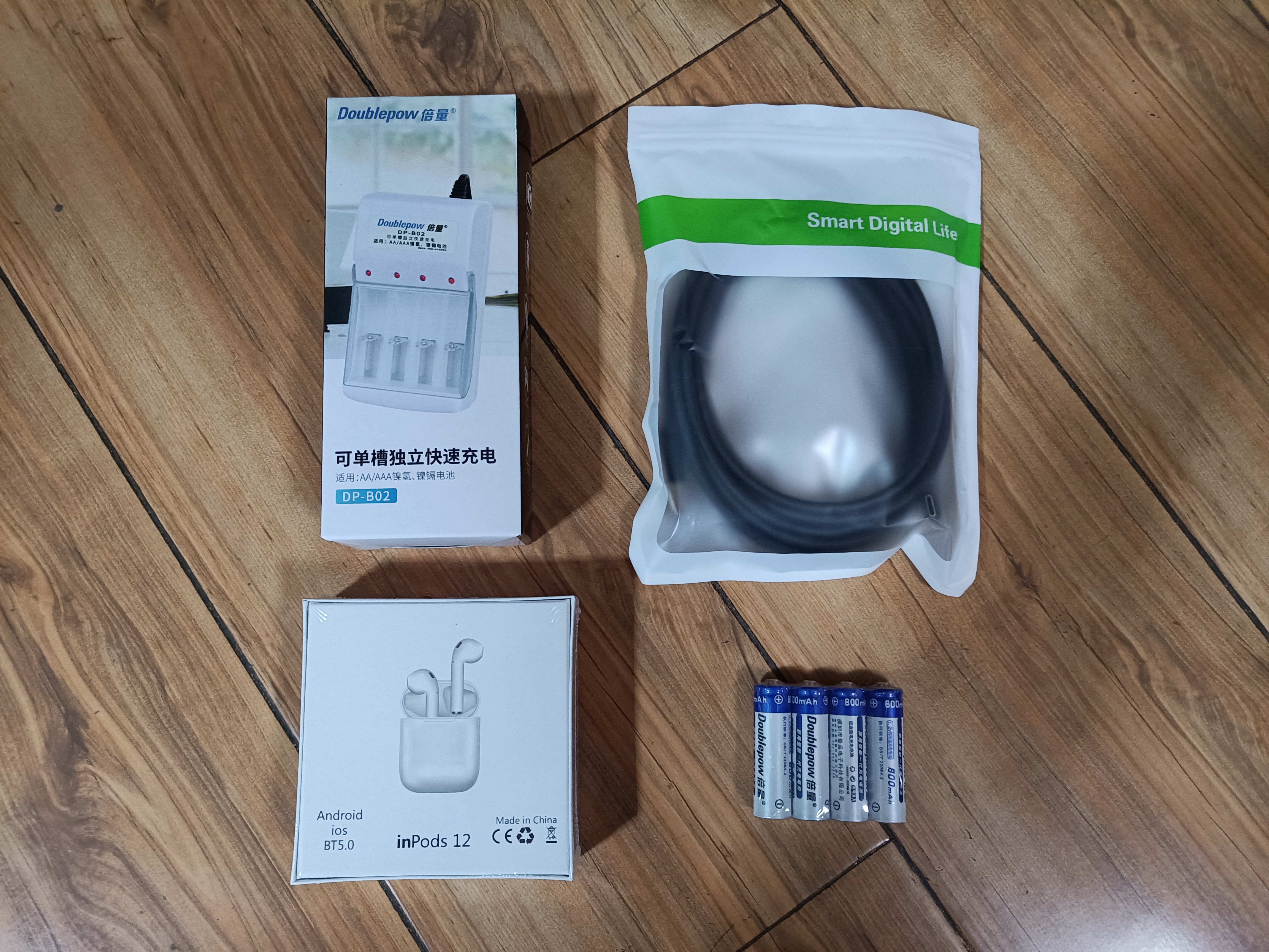 029D40BC59CD45E5AEE4D62355FAA4F6_IMG20220221174817