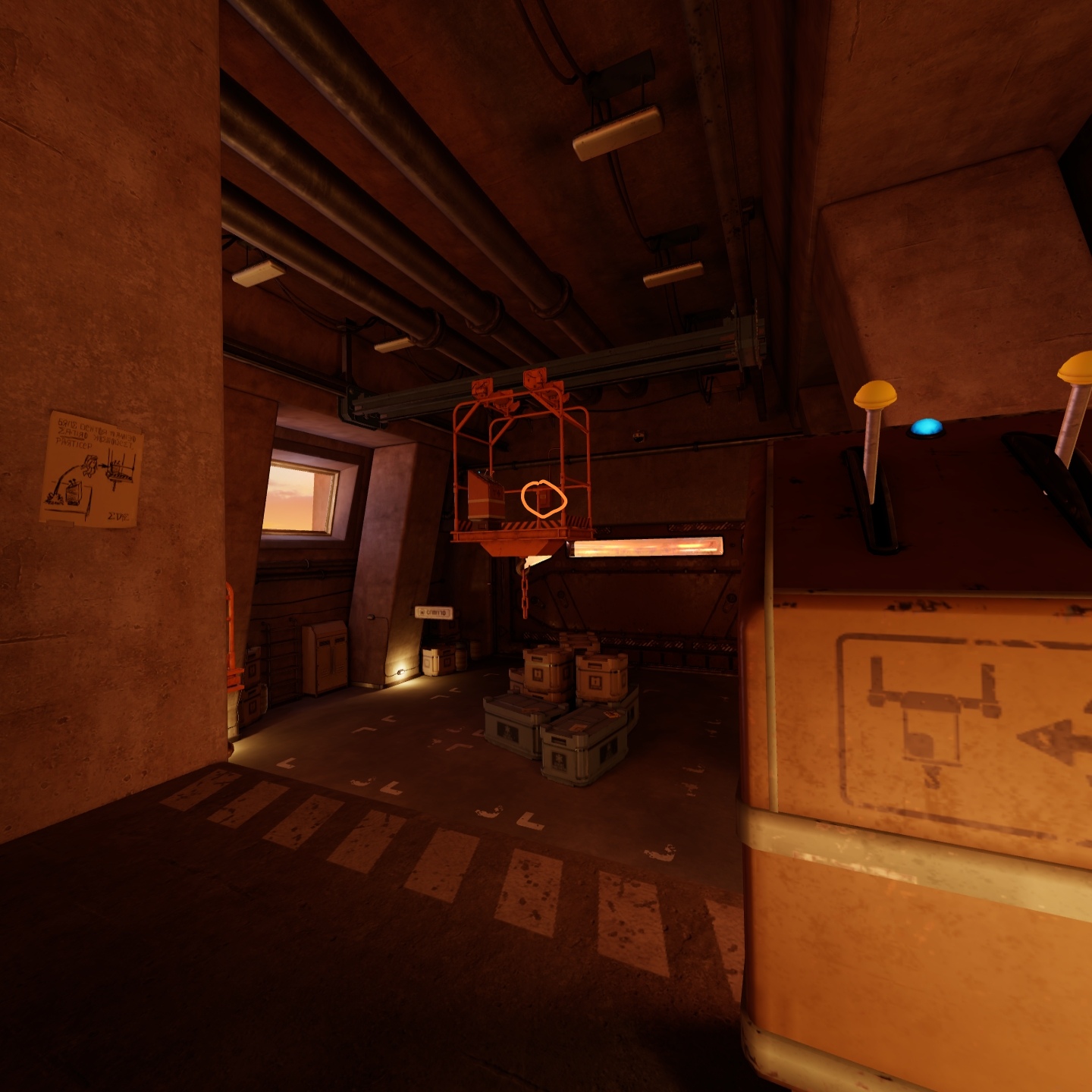 02F5CE9F2B4B4B3E9079DDF0BC9505A6_Screenshot_com.VerticalRobot.RedMatter_2022.07.02-14.30.21.273_030_edit_330292680328271.jpg