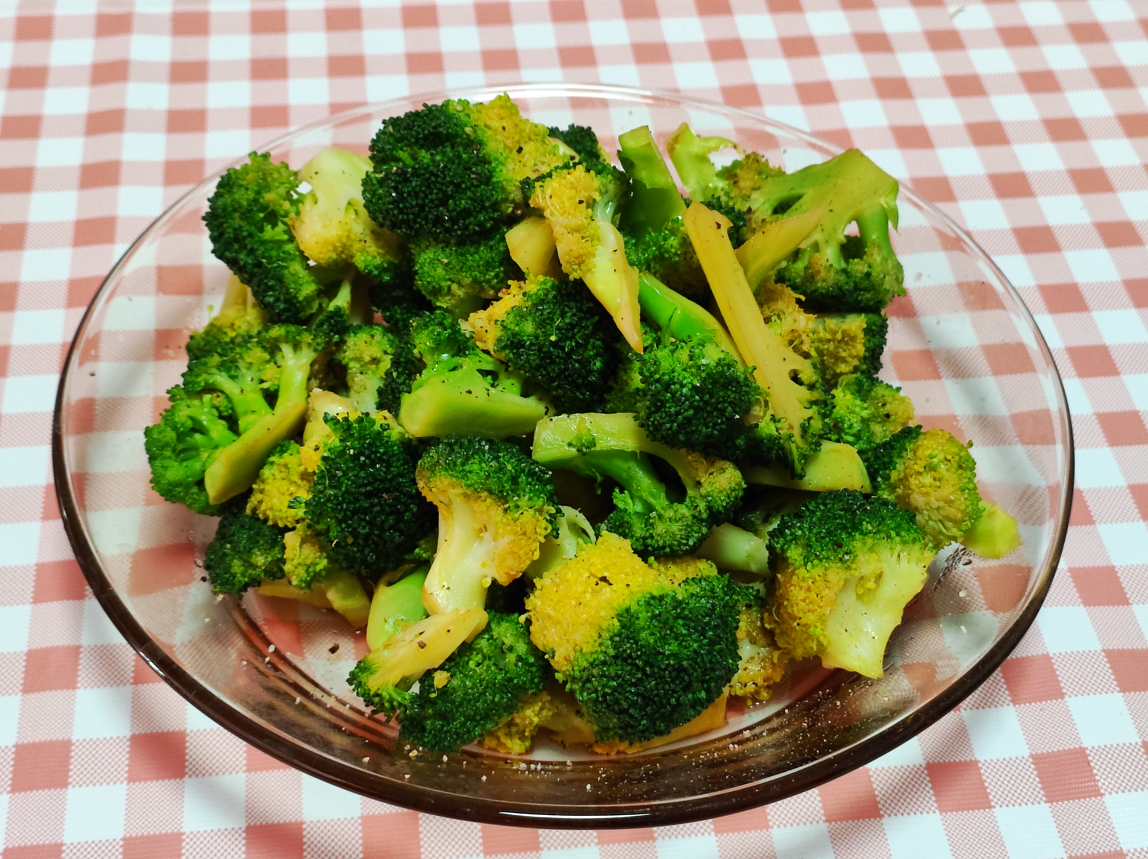 03B6AA74FF1B4266AF812FEC1DCFEEE3_IMG_20220208_125423