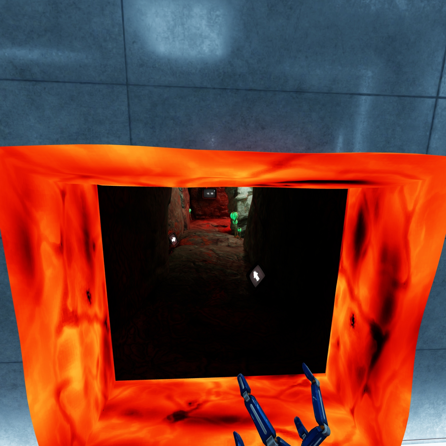 03D9F1FF586845439BC666B4CB2A83BB_Screenshot_com.VerticalRobot.RedMatter_2022.07.07-17.11.20.190_271.jpeg
