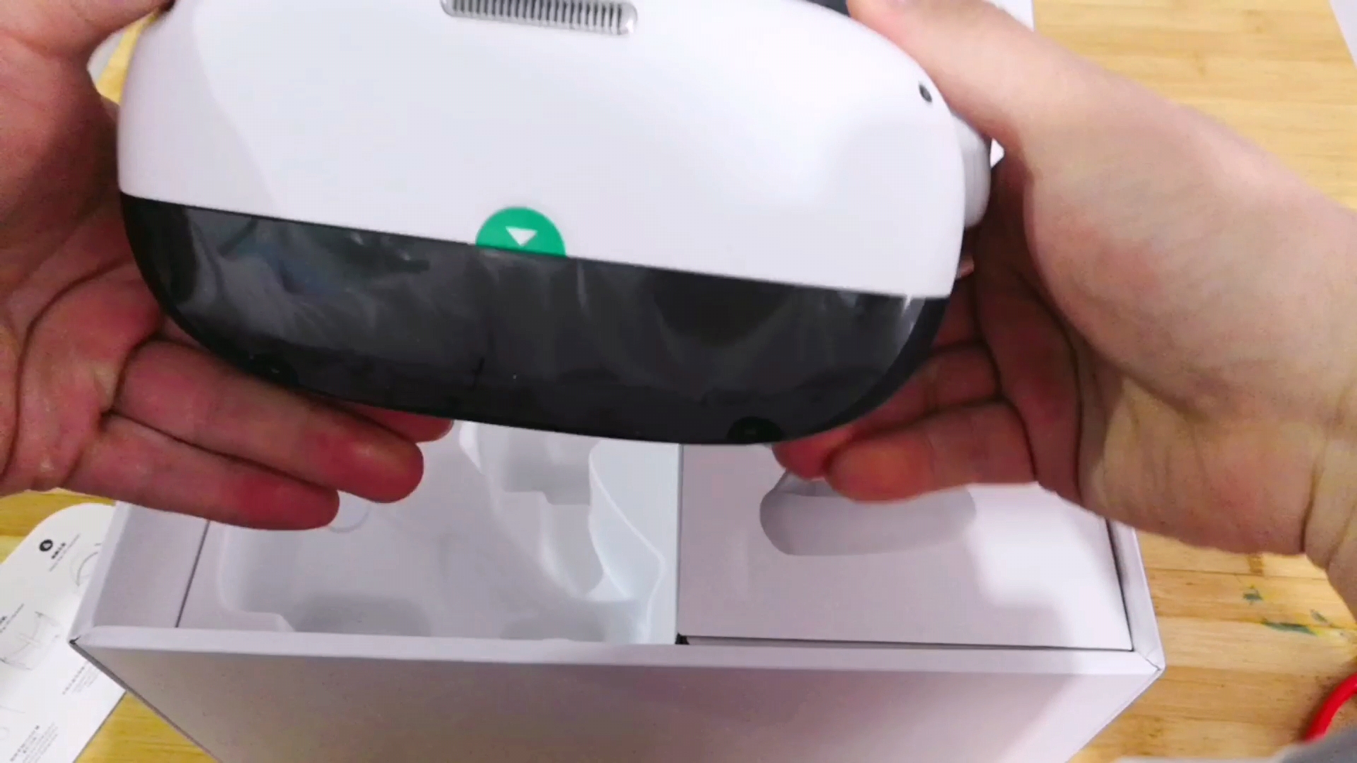 041A278B53BB4E2E984751EDDE00B3B1_Videoframe_20220218_163528_com.huawei.himovie