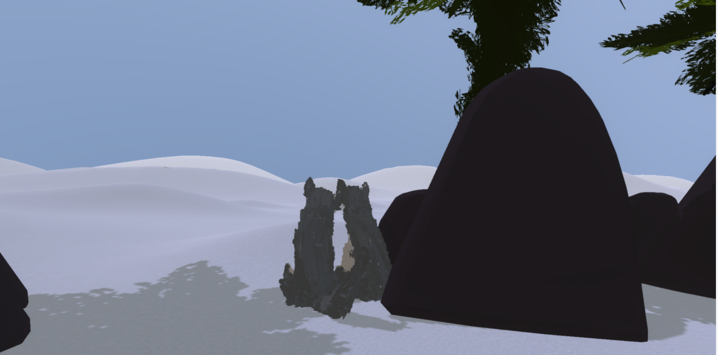 0440E6669AEF424F8B2F2DB1E4F18B7C_mmexport1646073189979