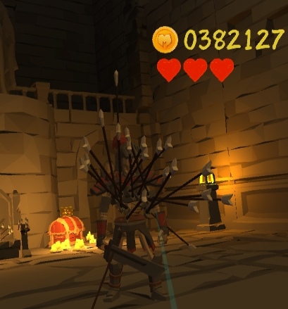 04440FDB034C4DCC8E61A5F5A975564A_Screenshot_com.zmvr.mj_2021.09.19-11.01.14.278_655_edit_113550836062360