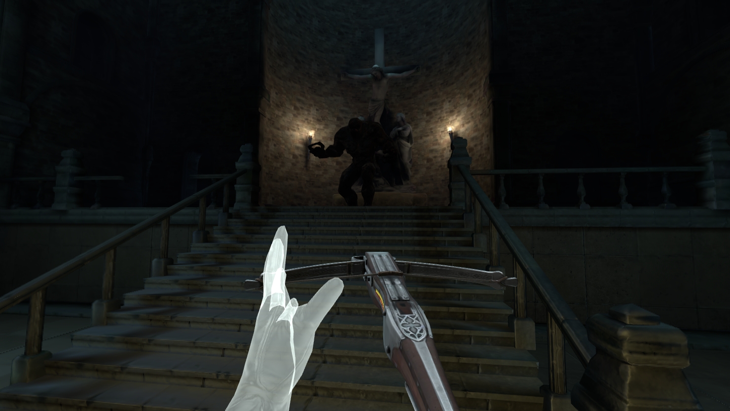 0452100F46A84863AA6DD2AF967F3067_Screenshot_com.Superbright.InDeath_2022.02.11-05.56.18.645_617