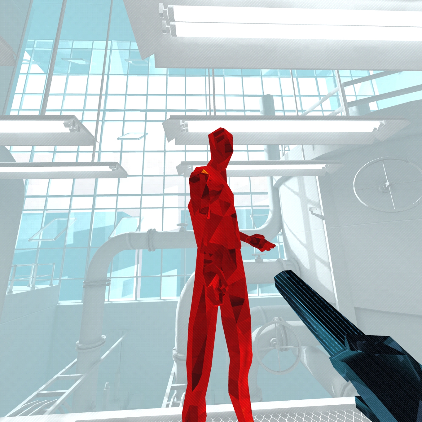 0474A202927F41558F5A576617CEF5B2_Screenshot_unity.SUPERHOT_Team.SUPERHOT_VR_2022.07.02-06.02.07.092_411.jpeg