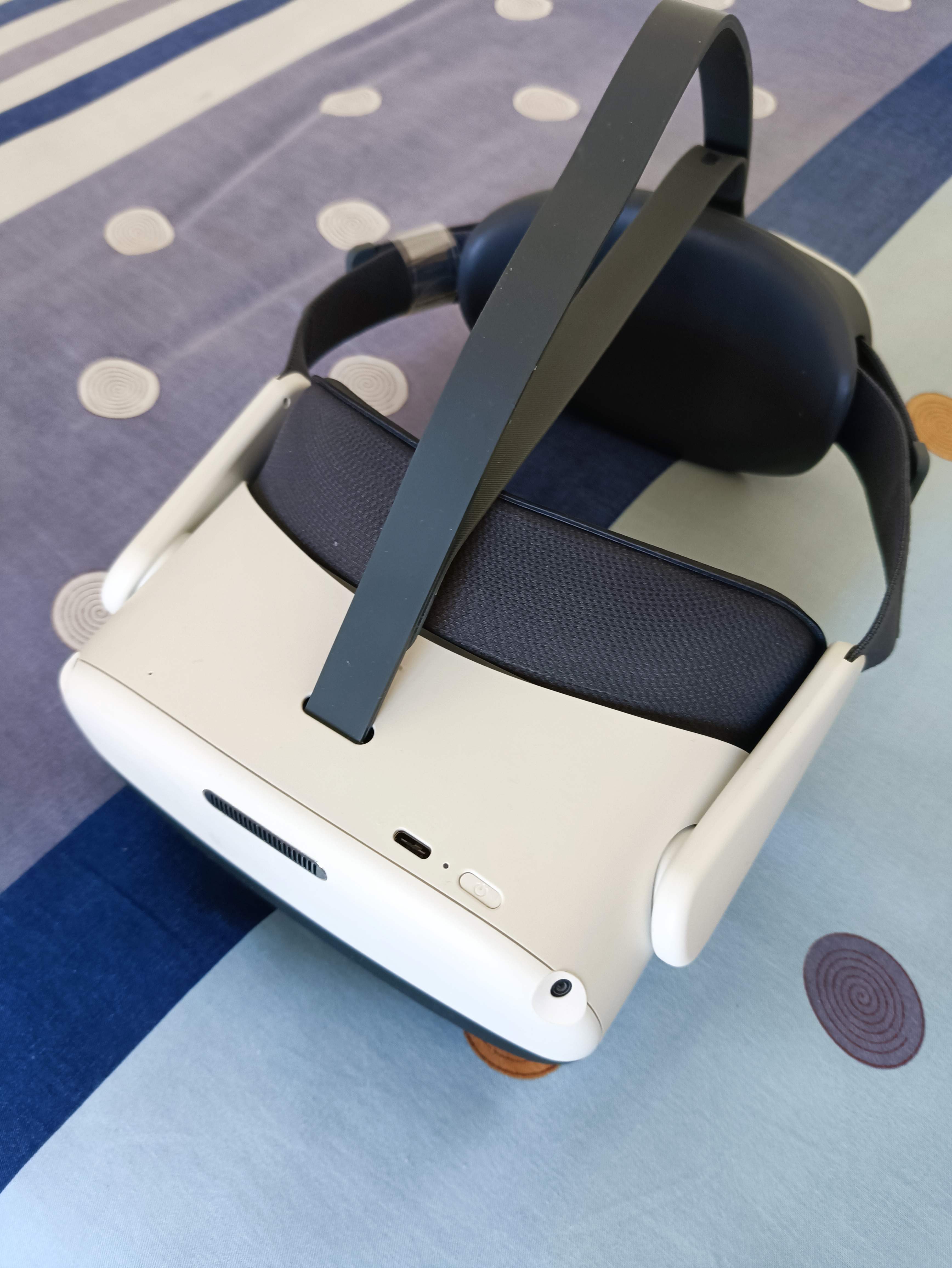 052945CEB73445E785C5227A722E1F57_IMG_20211113_111104