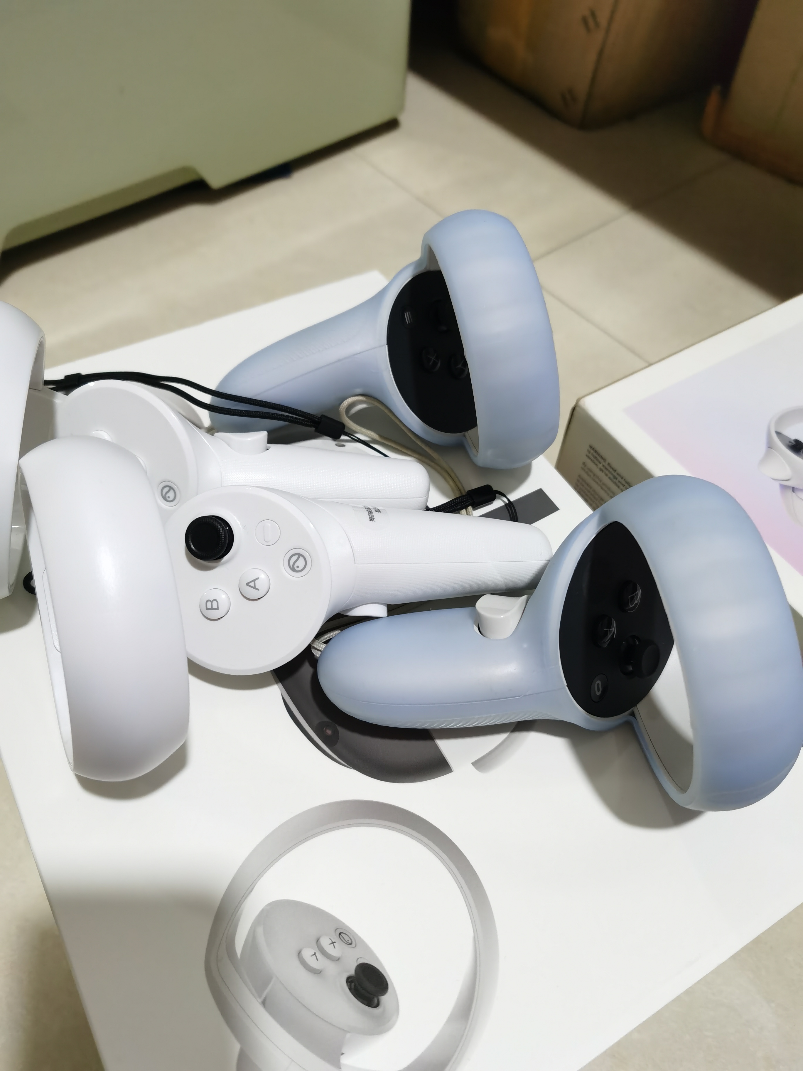 056AD10D1B1E41029DFB217A90B0E76C_IMG_20220220_122138