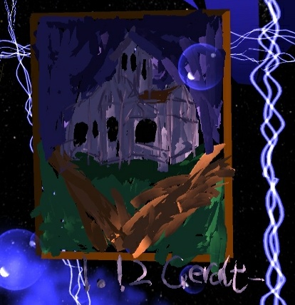 058189BCED2E4BEBB2737CA5BE57DFE8_Screenshot_com.rendever.multibrush_2022.01.13-23(1)