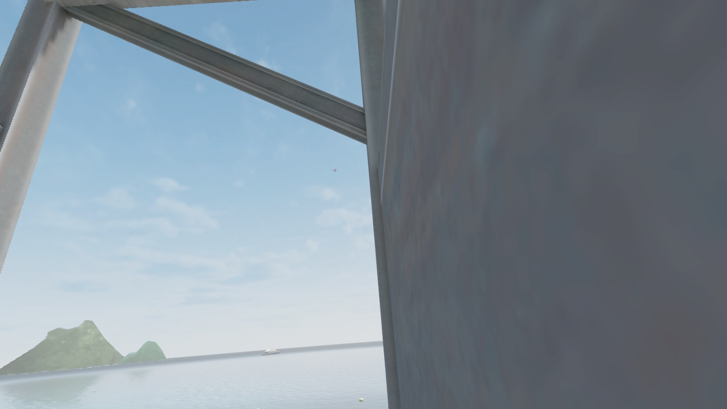 05B8C2E7794A4B108A9BE1D6D974009D_Screenshot_com.TriangleFactory.HyperDashChina_2021.10.15-20.33.29.437_740