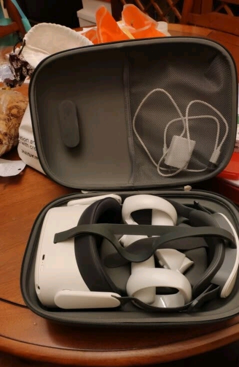 05FDCD5869D1413BA12C60CB8322A0A9_IMG_20220223_053815