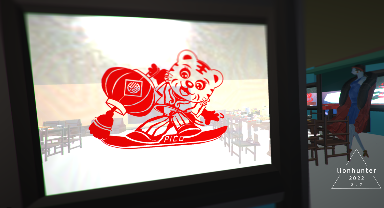 0630C16410CB49B4B62161FAB8B797A4_IMG_20220211_034849