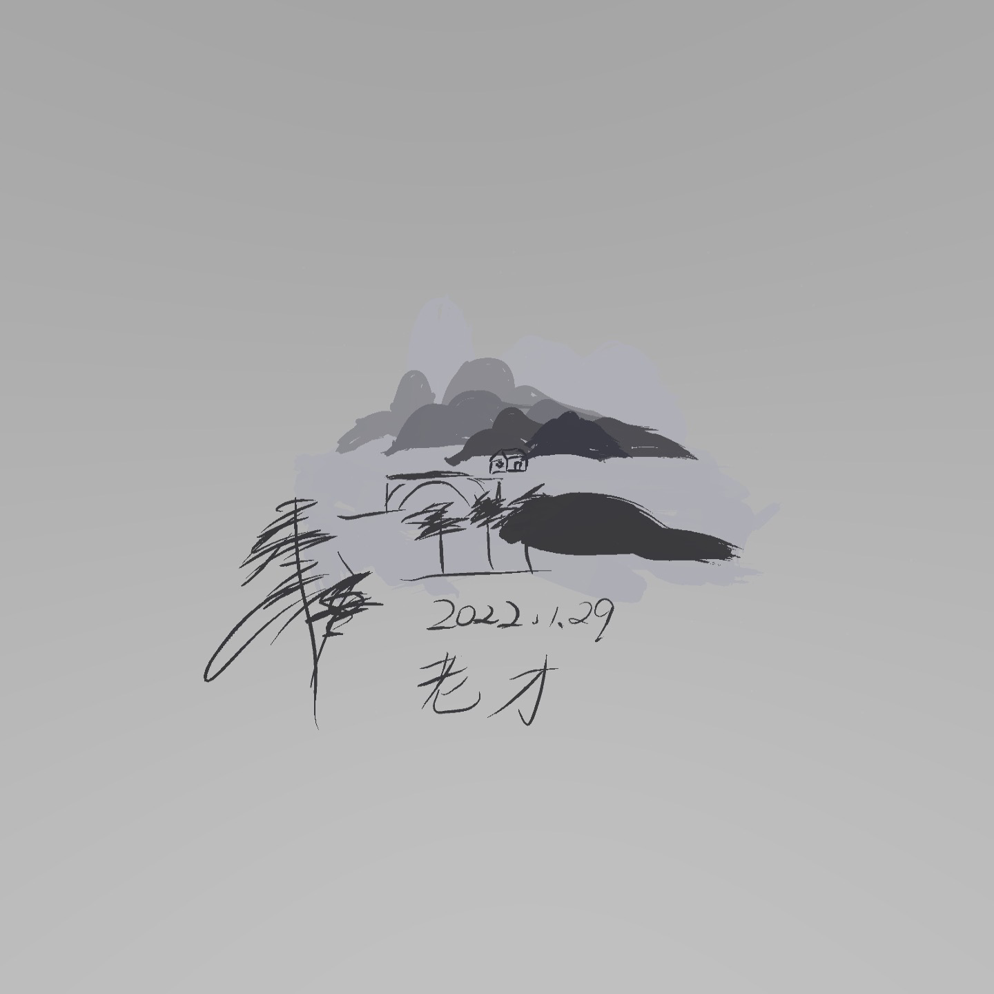无法显示