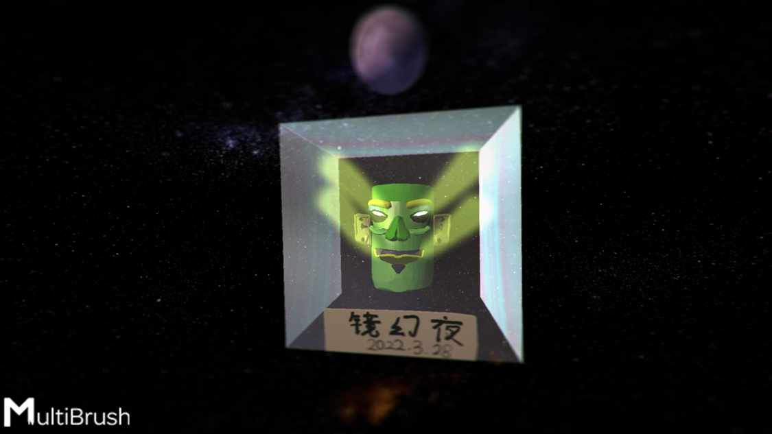 无法显示