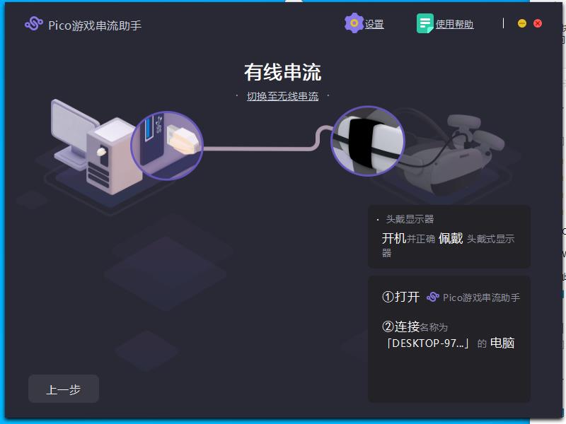 06A52404E710443F814D9AE3C077F1DF_mmexport1642196480049