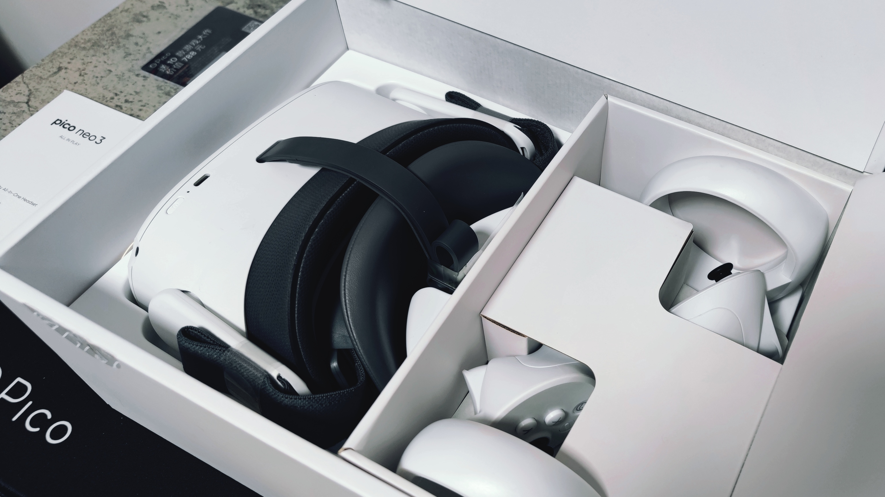 06E396B9BB2143859CFA4F89C673D2E0_IMG_20220214_091846