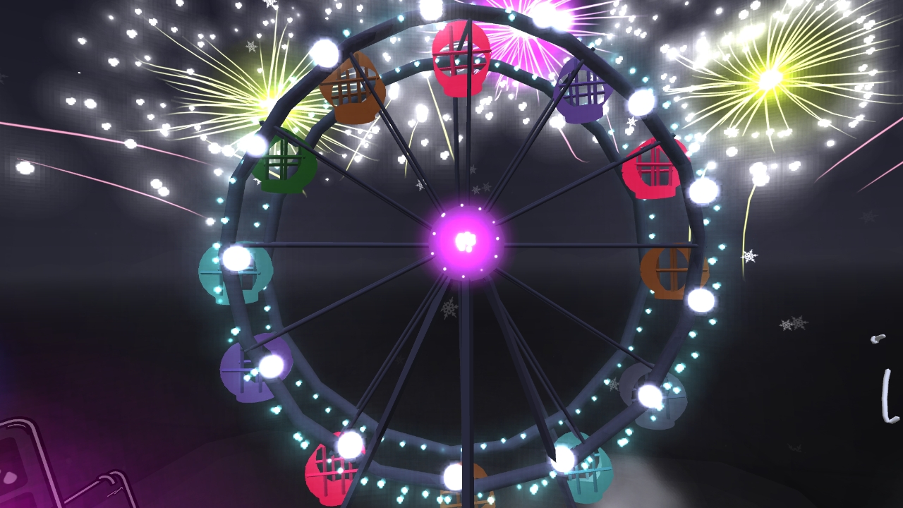 06F98A566A8A427E85A37E66BC4FA5CD_Screenshot_com.rendever.multibrush_2021.12.23-00.04.40.068_303