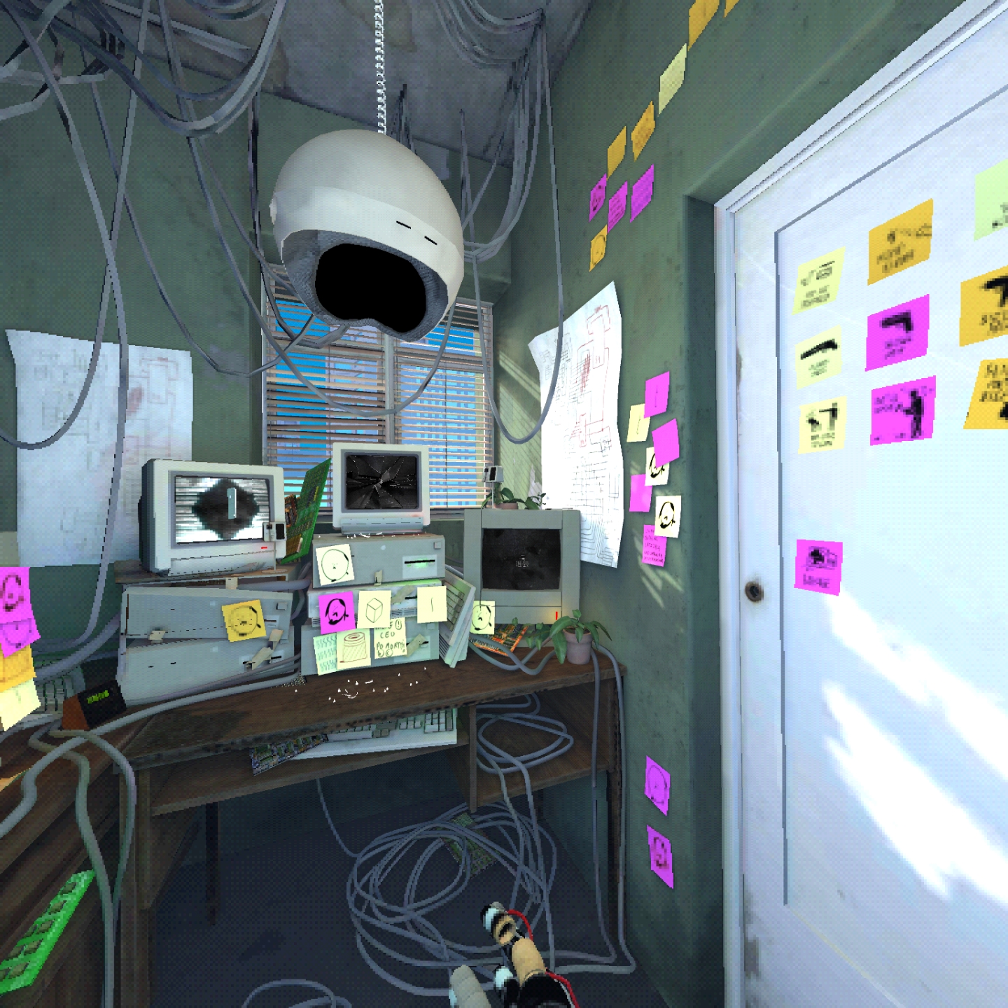 06FE5CB5A6EF4A049FC0D8902BA412FB_Screenshot_unity.SUPERHOT_Team.SUPERHOT_VR_2022.02.20-14.11.51.702_848