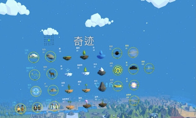 无法显示
