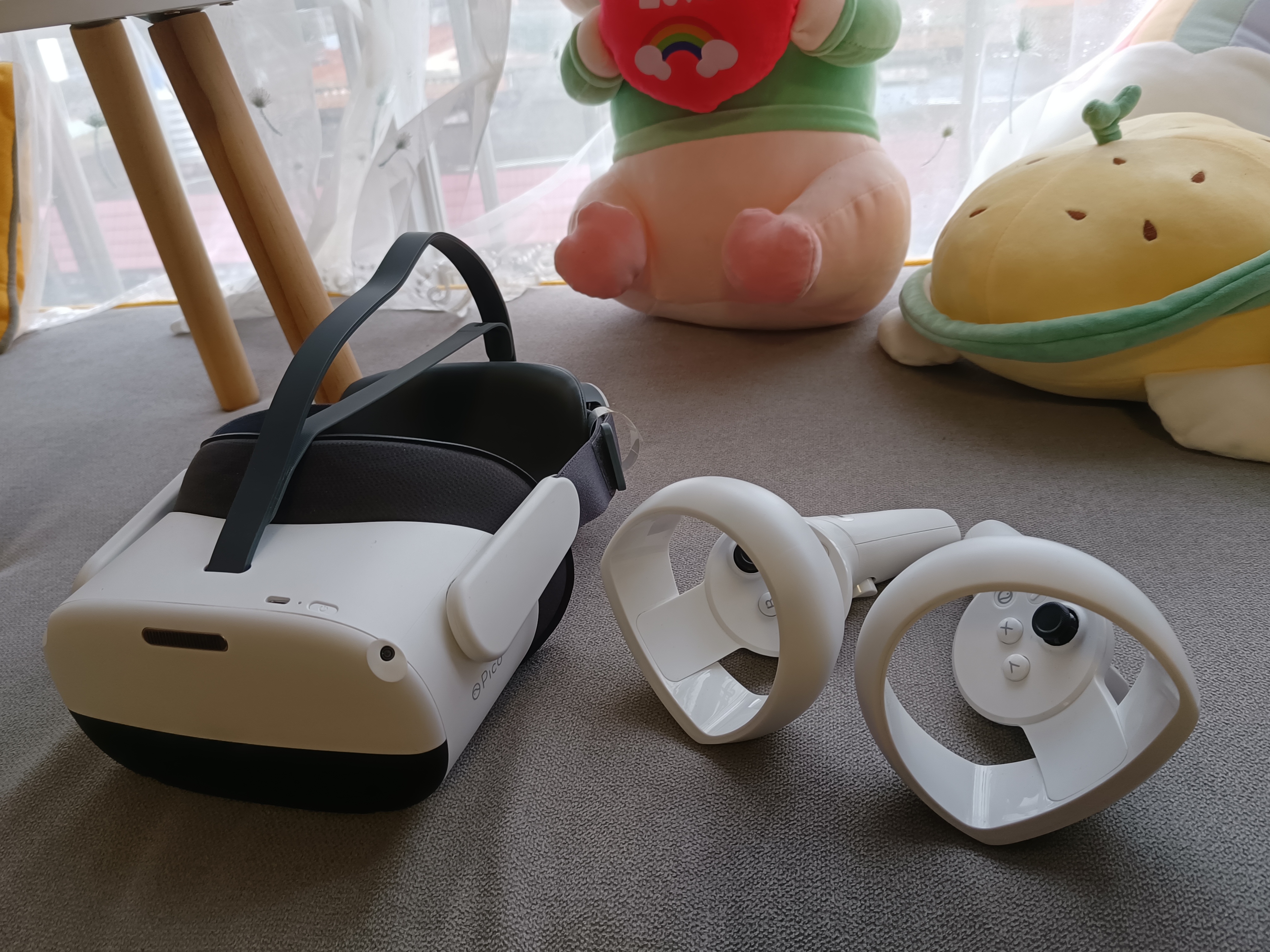 0756175F8A0E4E6BAB712B5D6B971E23_IMG_20220222_155144