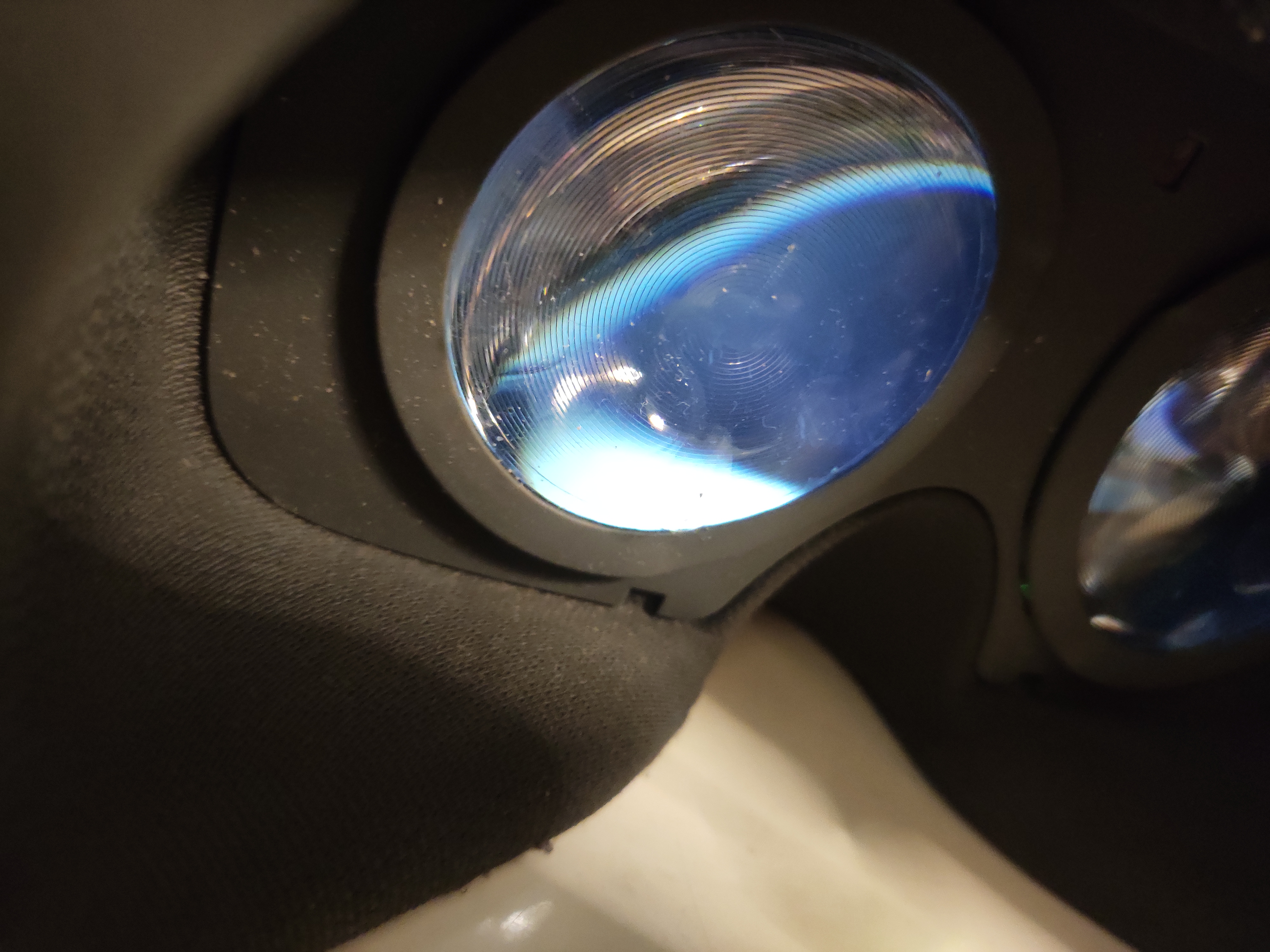 07A9CF3979C54FC0B4CD0C93CD3E9AF1_IMG_20210913_232508