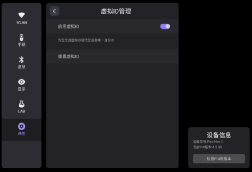 07BD614ADE1546A184FAB54D7E07D5EB_mmexport1645668217616