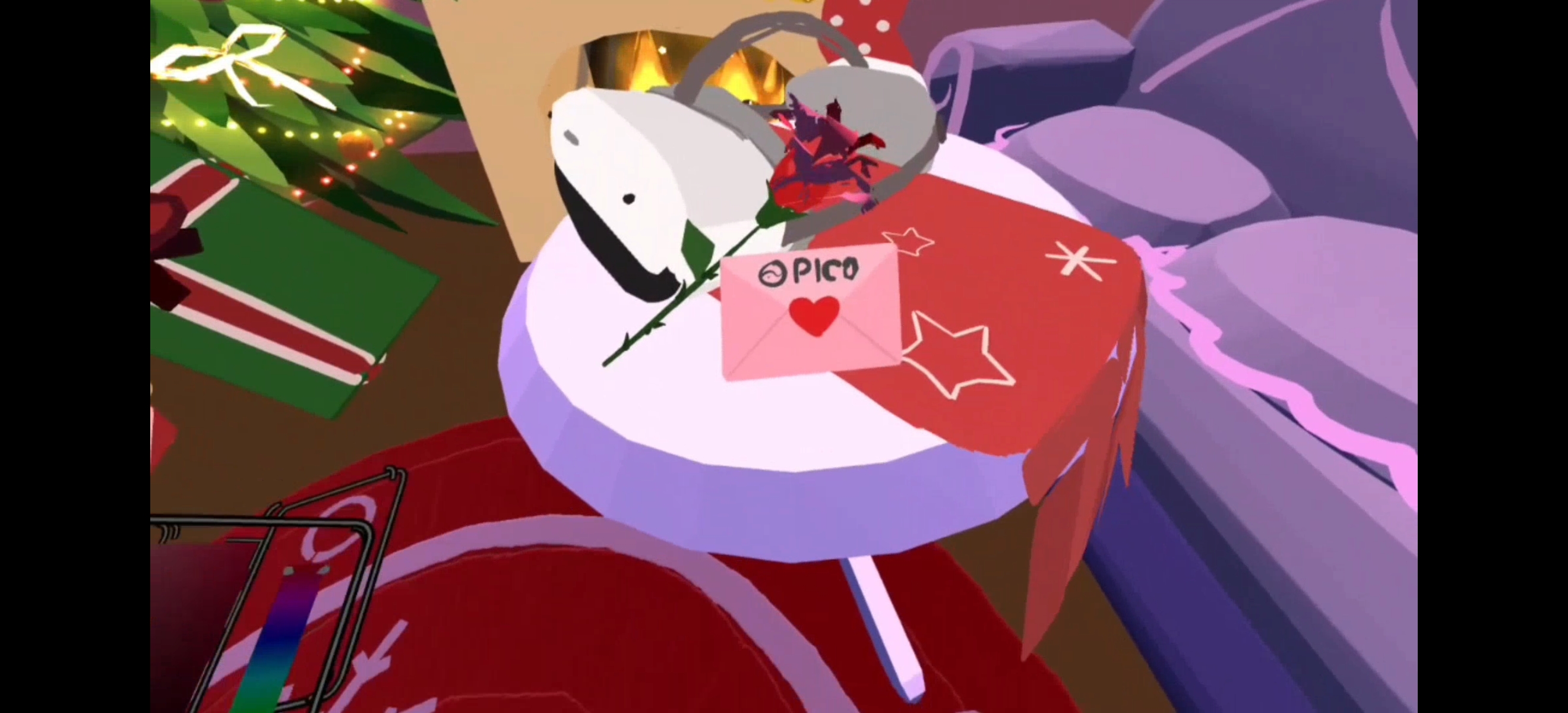 08B7733AE9D9498D8EDA7187C7C7FB4D_Screenshot_20211226_090507_com.qihoo.contents