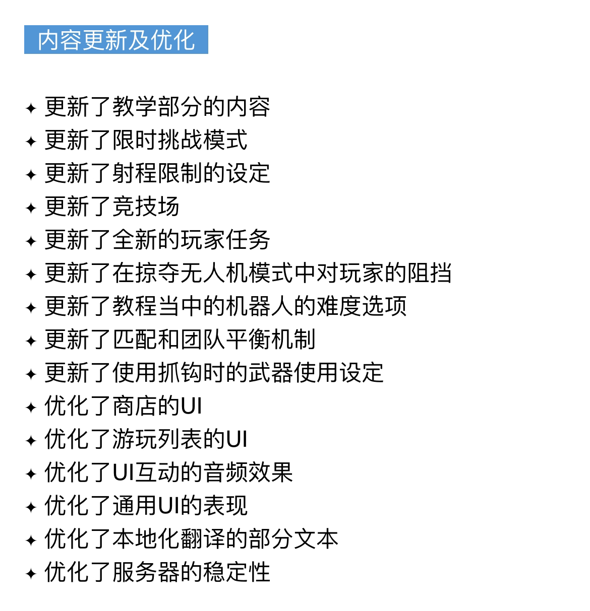 无法显示