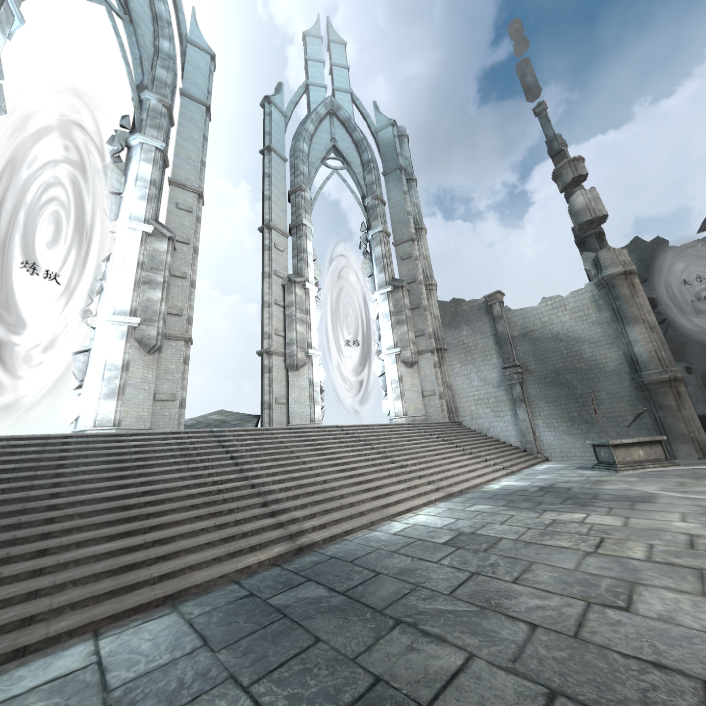 08D45CCC649044339EAB776DD5637F09_Screenshot_com.Superbright.InDeath_2022.02.04-19.54.48.185_571