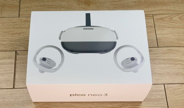 08D4CD41AD5D47D0887106C7C669D081_IMG_20220212_183941